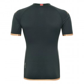 Goedkope Tunesië Third Shirt World Cup 2022